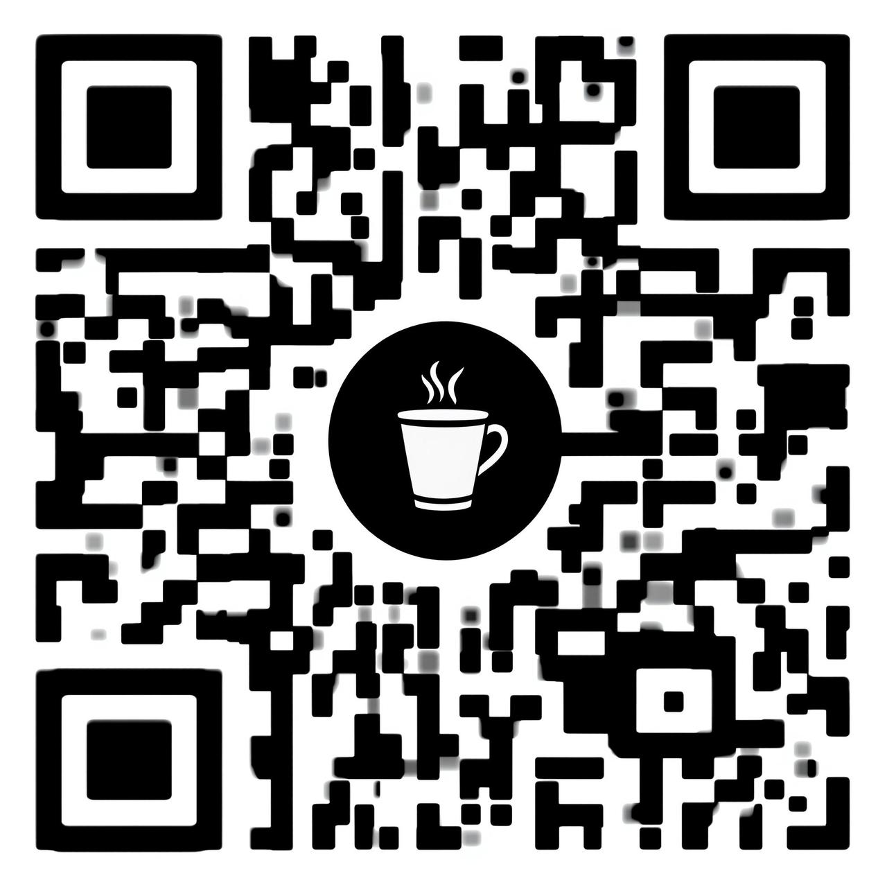 下载瓜51APP二维码